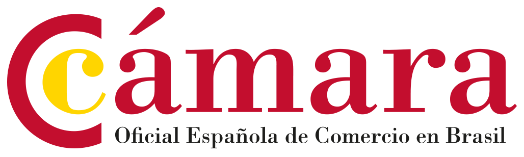 Cámara Española de Comercio en Brasil
