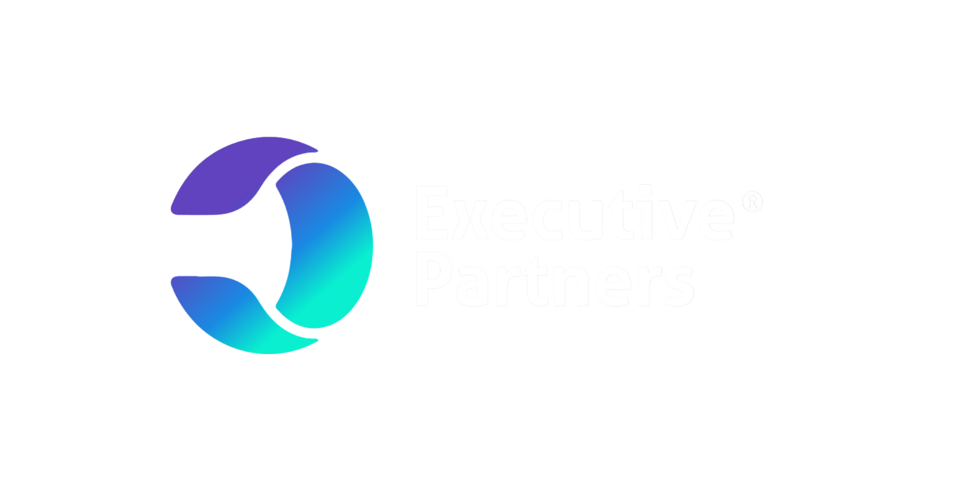 Executive Partners