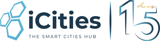 iCities