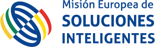Misión Europea de Soluciones Inteligentes