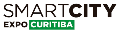 Smart City Expo Curitiba
